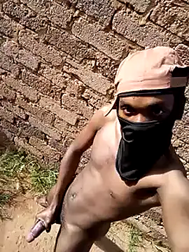 Snapshot of FuckMeNice24 chatting on February 26, 2025, 3:43 pm FuckMeNice24 online show from February 26, 2025, 3:43 pm