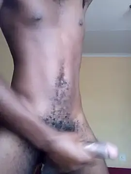 Snapshot of FuckMeNice24 chatting on January 3, 2025, 4:00 am FuckMeNice24 online show from January 3, 2025, 4:00 am