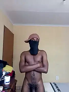 Snapshot of FuckMeNice24 chatting on January 10, 2025, 9:55 am FuckMeNice24 online show from January 10, 2025, 9:55 am