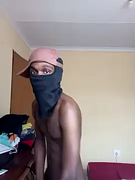 Snapshot of FuckMeNice24 chatting on January 9, 2025, 6:06 am FuckMeNice24 online show from January 9, 2025, 6:06 am