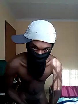 Snapshot of FuckMeNice24 chatting on January 6, 2025, 5:19 am FuckMeNice24 online show from January 6, 2025, 5:19 am