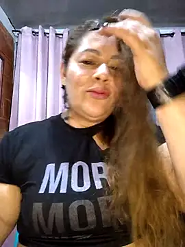 SluttyMilf79 online show from February 9, 2026, 9:51 am