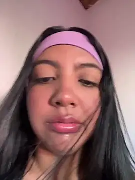 nicole fisherr online show from May 31, 2026, 8:42 pm