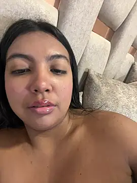 nicole fisherr online show from March 27, 2026, 8:26 am