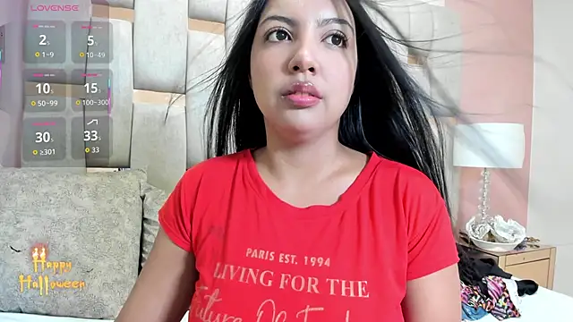 nicole fisherr online show from November 2, 2025, 4:28 am