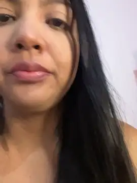 nicole fisherr online show from May 15, 2026, 11:14 pm