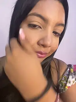 nicole fisherr online show from May 23, 2026, 10:42 pm