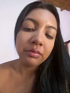 nicole fisherr online show from May 20, 2026, 3:36 am