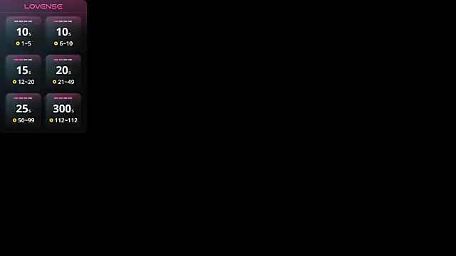 Brianrosex online show from March 16, 2026, 2:52 am