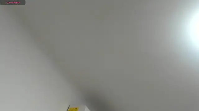 Brianrosex online show from September 23, 2025, 2:18 am