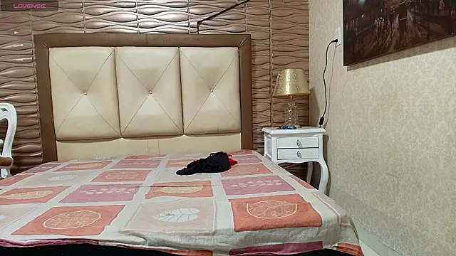 Brianrosex online show from April 16, 2026, 1:28 am