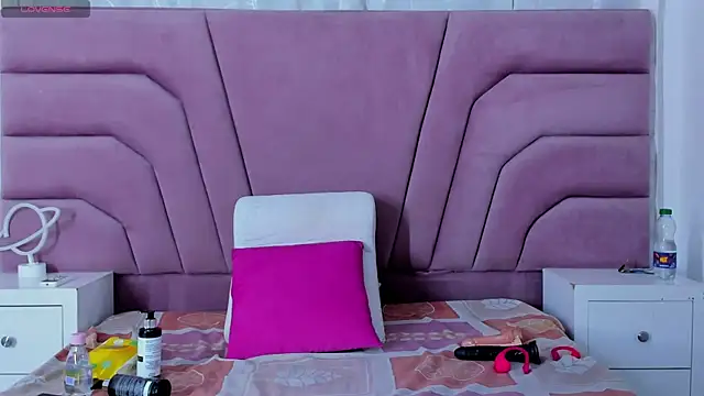 Brianrosex online show from November 15, 2025, 3:43 am