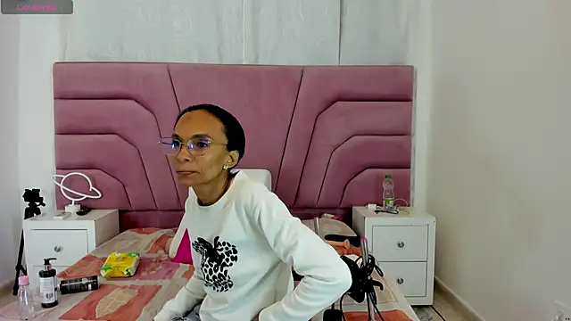 Brianrosex online show from November 11, 2025, 3:23 am