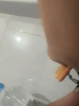 Snapshot of Rahulroy96 chatting on January 17, 2026, 2:59 am Rahulroy96 online show from January 17, 2026, 2:59 am