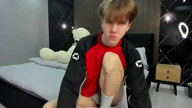 braxiboy online show from January 12, 2025, 12:55 pm