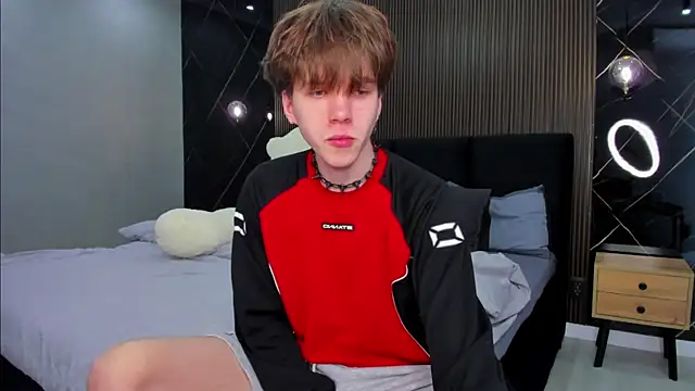 braxiboy online show from February 1, 2025, 6:54 am