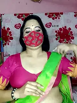 Snapshot of Lexi_Baby_ chatting on January 9, 2026, 5:09 pm Lexi Baby online show from January 9, 2026, 5:09 pm