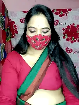 Snapshot of Lexi_Baby_ chatting on January 10, 2026, 6:47 pm Lexi Baby online show from January 10, 2026, 6:47 pm
