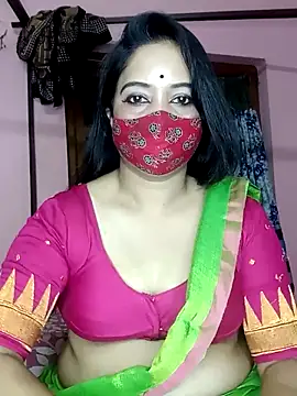 Lexi Baby  online show from November 15, 2025, 11:25 am