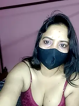 Lexi Baby  online show from January 20, 2025, 4:01 pm