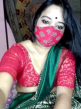 Lexi Baby  online show from September 19, 2025, 7:07 pm