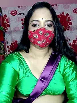 Snapshot of Lexi_Baby_ chatting on December 19, 2025, 6:54 pm Lexi Baby online show from December 19, 2025, 6:54 pm
