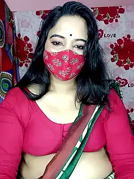 Snapshot of Lexi_Baby_ chatting on January 13, 2026, 7:07 pm Lexi Baby online show from January 13, 2026, 7:07 pm