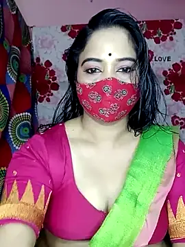 Snapshot of Lexi_Baby_ chatting on January 14, 2026, 6:11 pm Lexi Baby online show from January 14, 2026, 6:11 pm