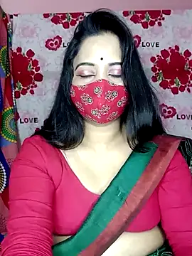 Snapshot of Lexi_Baby_ chatting on January 6, 2026, 7:07 pm Lexi Baby online show from January 6, 2026, 7:07 pm
