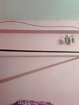 Lexi Baby  online show from January 22, 2025, 6:41 pm