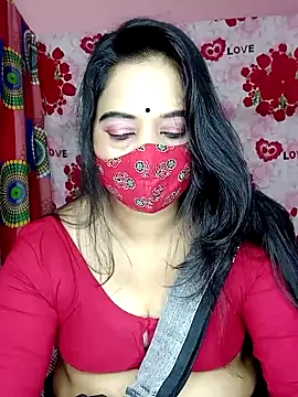 Snapshot of Lexi_Baby_ chatting on December 18, 2025, 6:12 pm Lexi Baby online show from December 18, 2025, 6:12 pm