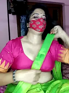 Lexi Baby  online show from October 4, 2025, 6:53 pm