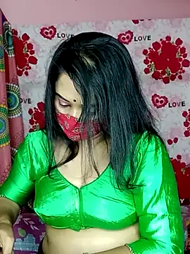 Snapshot of Lexi_Baby_ chatting on December 17, 2025, 7:30 pm Lexi Baby online show from December 17, 2025, 7:30 pm