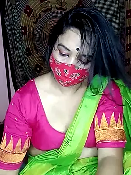 Lexi Baby  online show from September 20, 2025, 7:08 pm