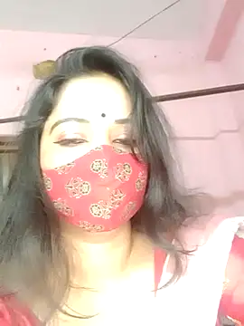 Lexi Baby  online show from November 18, 2025, 7:28 pm