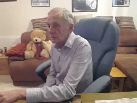 Snapshot of Ferret7777 chatting on February 20, 2026, 7:49 pm Ferret7777 online show from February 20, 2026, 7:49 pm