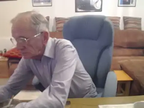 Snapshot of Ferret7777 chatting on February 4, 2026, 8:15 pm Ferret7777 online show from February 4, 2026, 8:15 pm