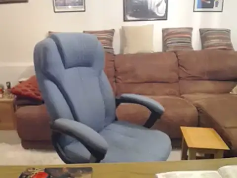 Snapshot of Ferret7777 chatting on February 26, 2026, 9:04 pm Ferret7777 online show from February 26, 2026, 9:04 pm