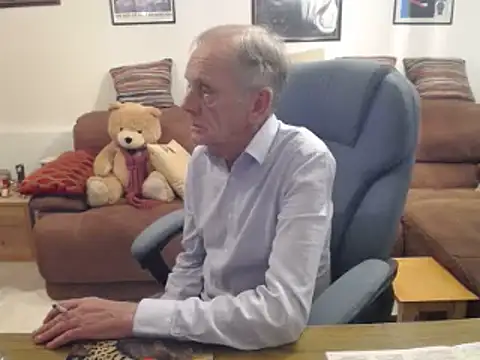 Snapshot of Ferret7777 chatting on February 22, 2026, 7:48 pm Ferret7777 online show from February 22, 2026, 7:48 pm