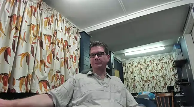 Snapshot of tilobinder chatting on January 14, 2025, 1:28 pm tilobinder online show from January 14, 2025, 1:28 pm