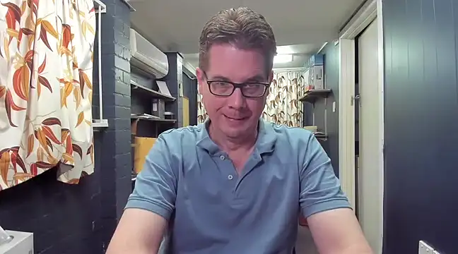 Snapshot of tilobinder chatting on March 15, 2025, 2:34 pm tilobinder online show from March 15, 2025, 2:34 pm