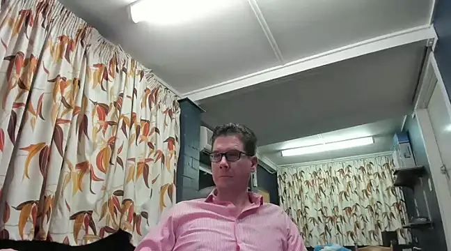 Snapshot of tilobinder chatting on January 23, 2025, 12:52 pm tilobinder online show from January 23, 2025, 12:52 pm