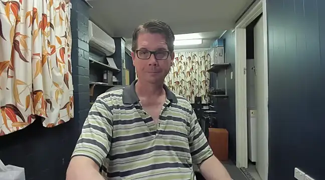 Snapshot of tilobinder chatting on December 7, 2024, 12:07 pm tilobinder online show from December 7, 2024, 12:07 pm