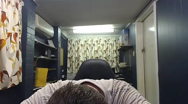 Snapshot of tilobinder chatting on March 21, 2025, 6:18 pm tilobinder online show from March 21, 2025, 6:18 pm