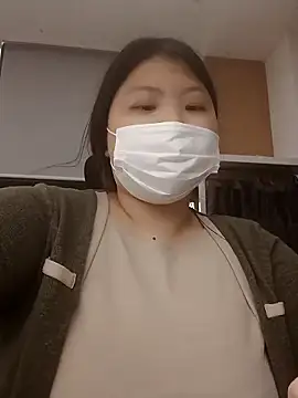 hello098712 online show from October 16, 2025, 3:15 am