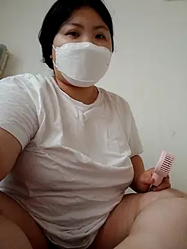 Snapshot of hello098712 chatting on June 27, 2026, 9:15 am hello098712 online show from June 27, 2026, 9:15 am