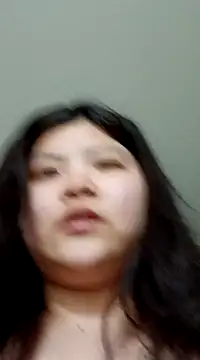 hello098712 online show from March 18, 2025, 11:22 am