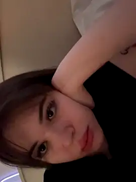 Snapshot of CutiePie3 chatting on November 29, 2025, 7:30 am CutiePie3 online show from November 29, 2025, 7:30 am