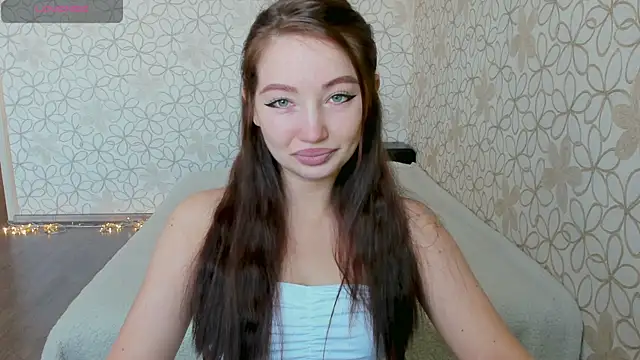 Snapshot of Lissa_Cristal chatting on April 30, 2026, 7:26 am Lissa Cristal online show from April 30, 2026, 7:26 am