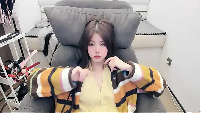 bbtt544 online show from February 2, 2026, 3:00 pm